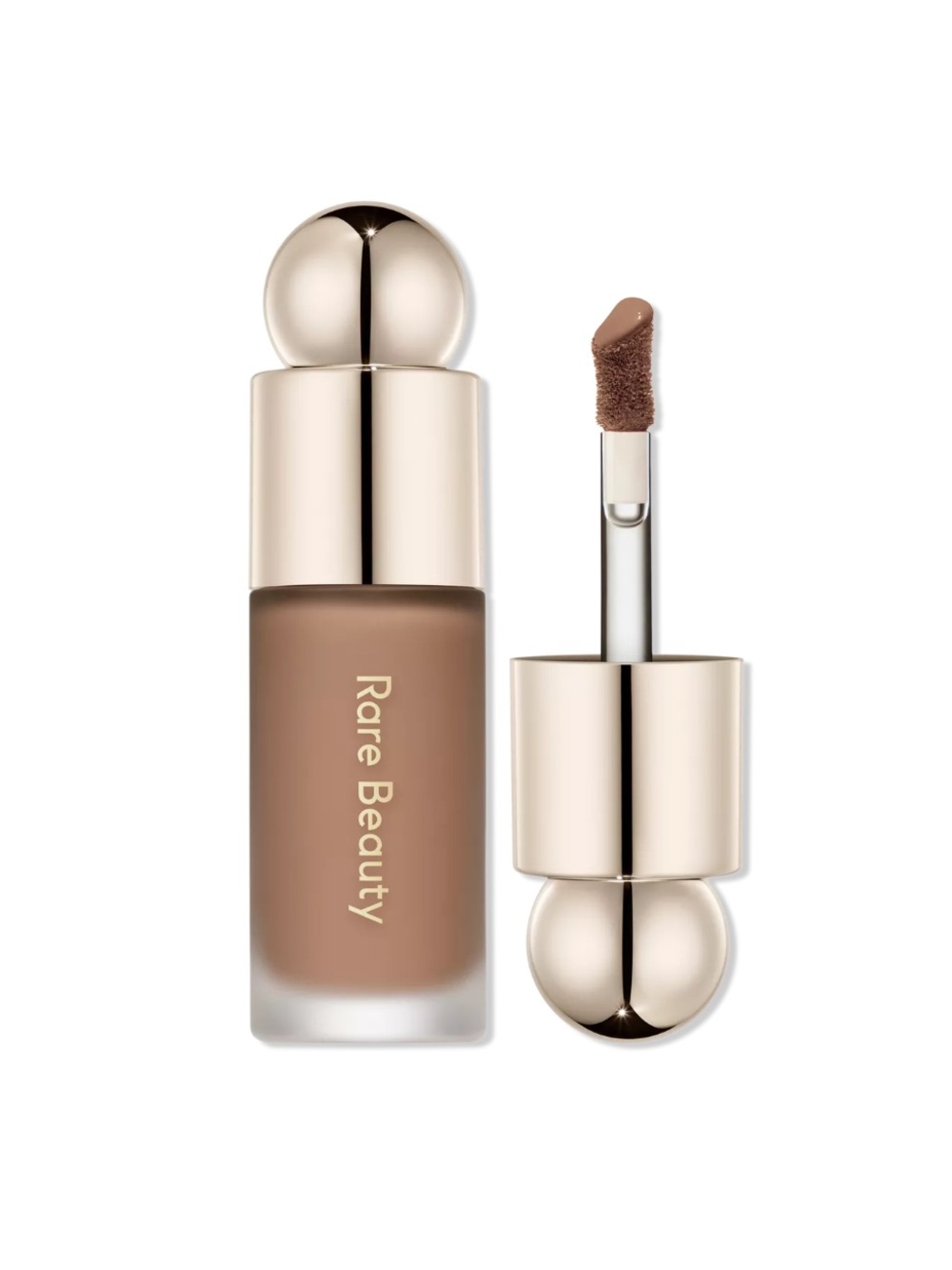Rare Beauty Soft Pinch Liquid Contour — Solace NEW IN BOX✨
